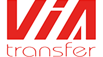 Antalya Airport to Belek Transfer Time